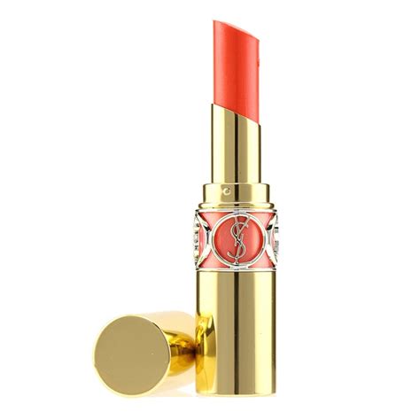 ysl rouge volupte 14|ysl rouge volupte lipstick.